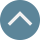 scroll to top